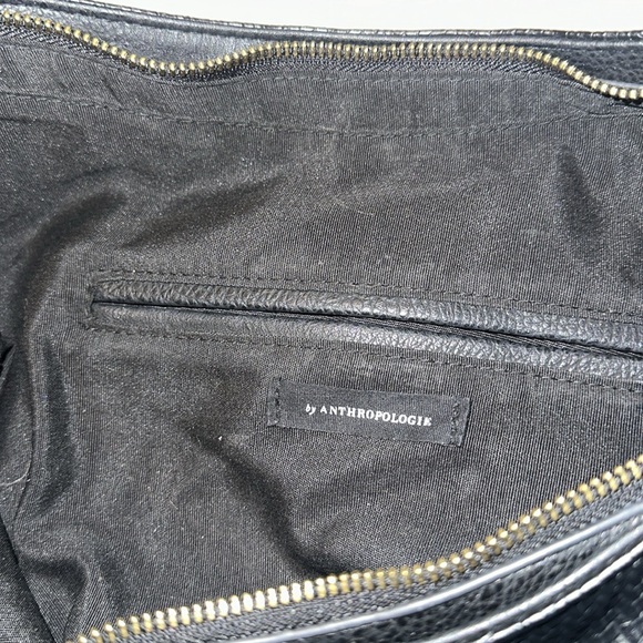 Anthropologie Shoulder Bag - Picture 2 of 3